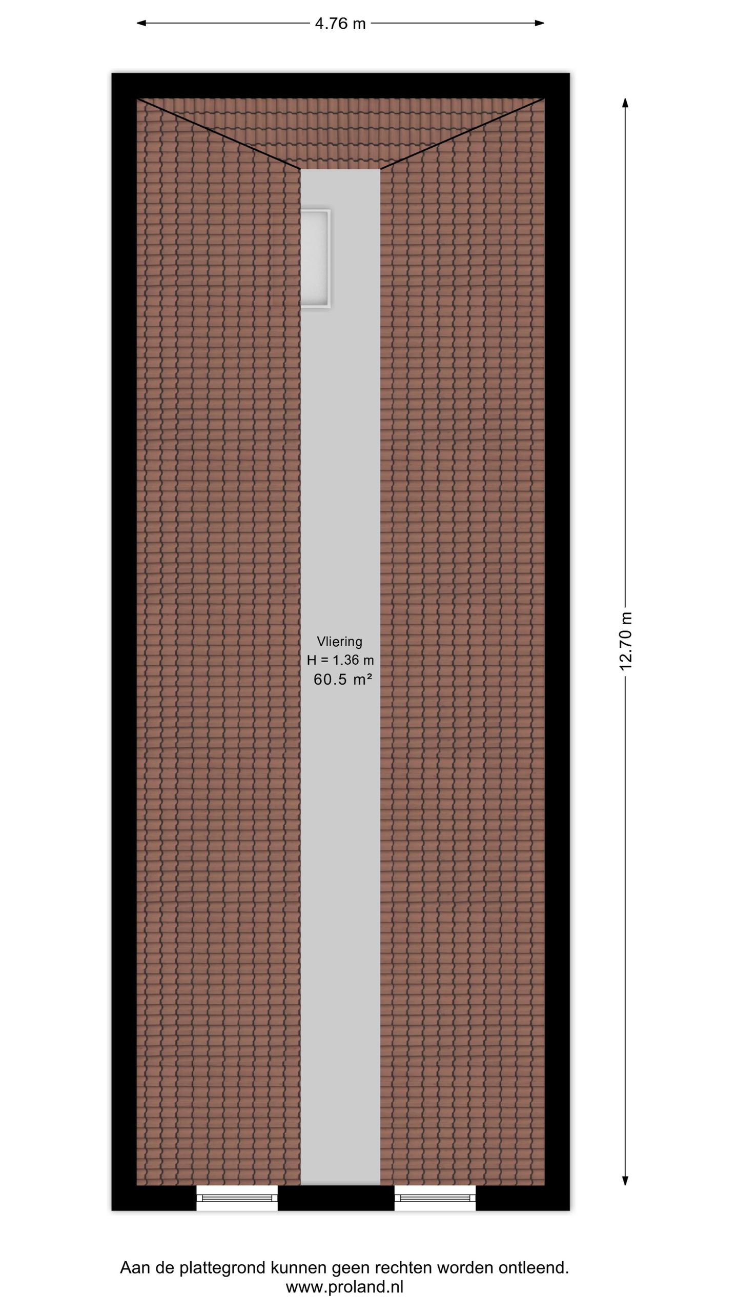 Foto 29 van Molenkade 15