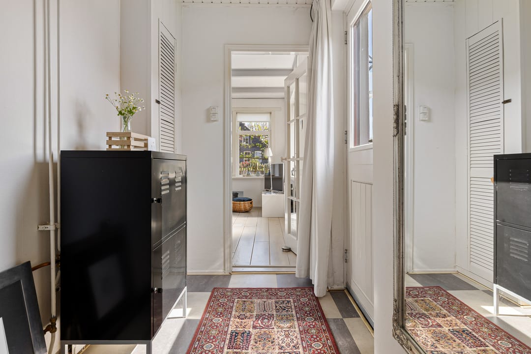 Foto 11 van Molenkade 15