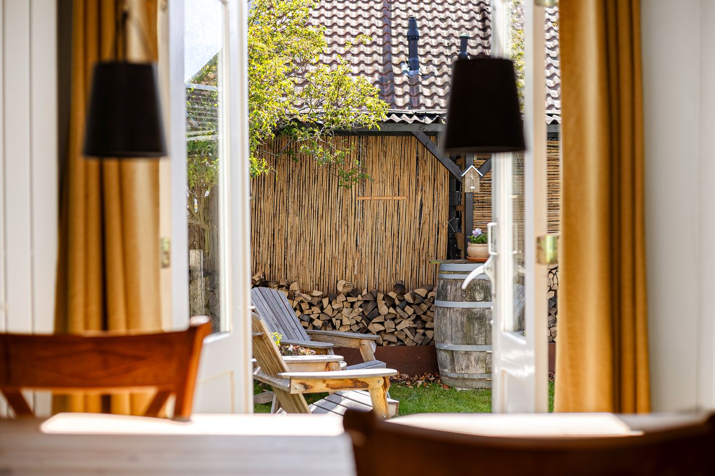 Foto 5 van Molenkade 15