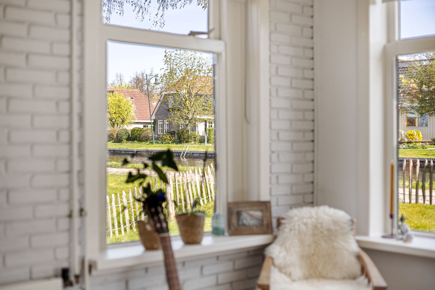 Foto 14 van Molenkade 15