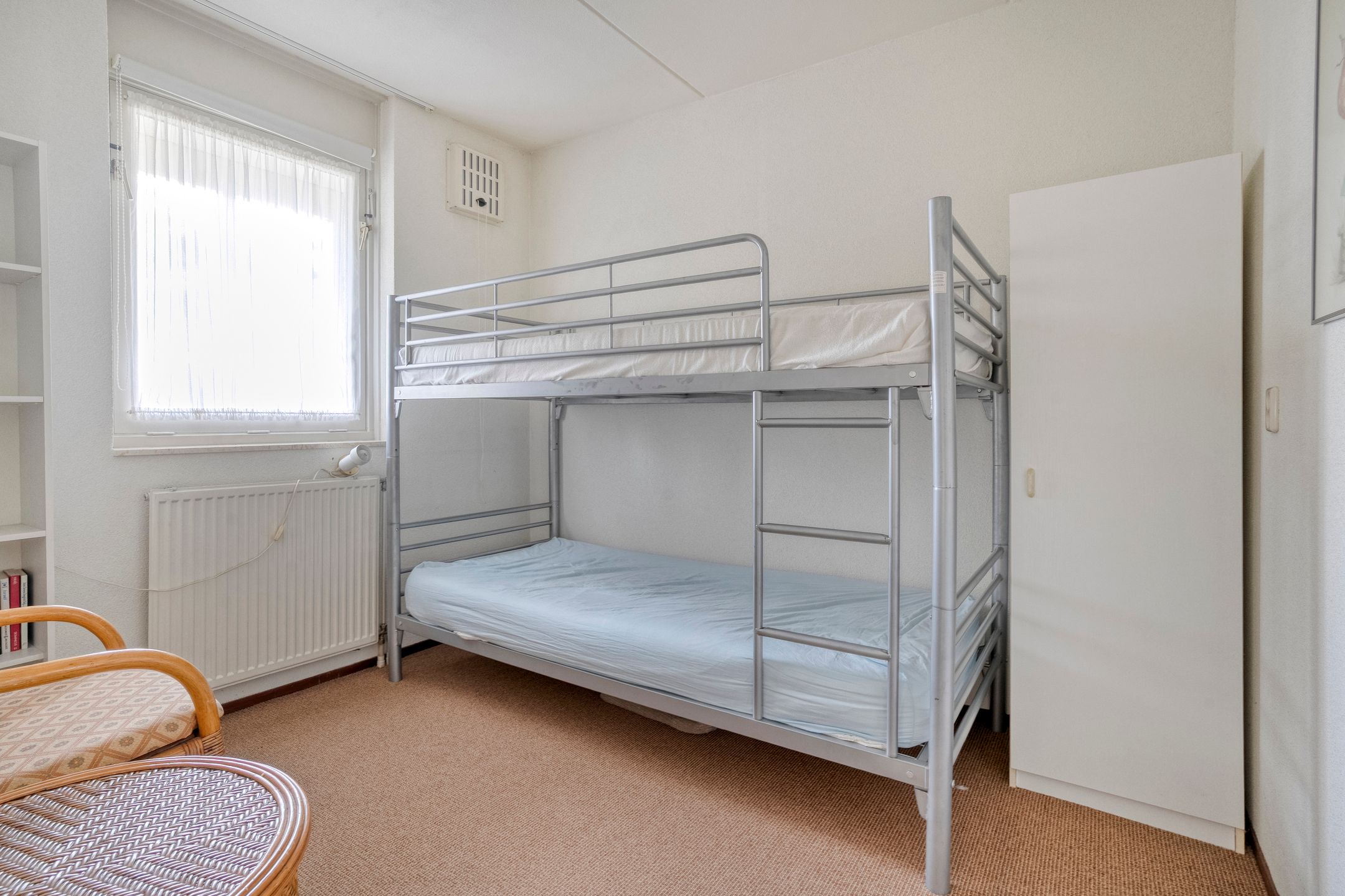 Foto 24 van Thomas Ainsworthstraat 32