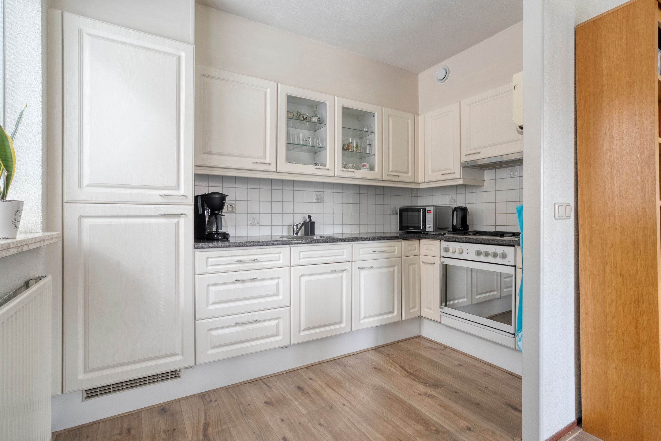 Foto 18 van Thomas Ainsworthstraat 32