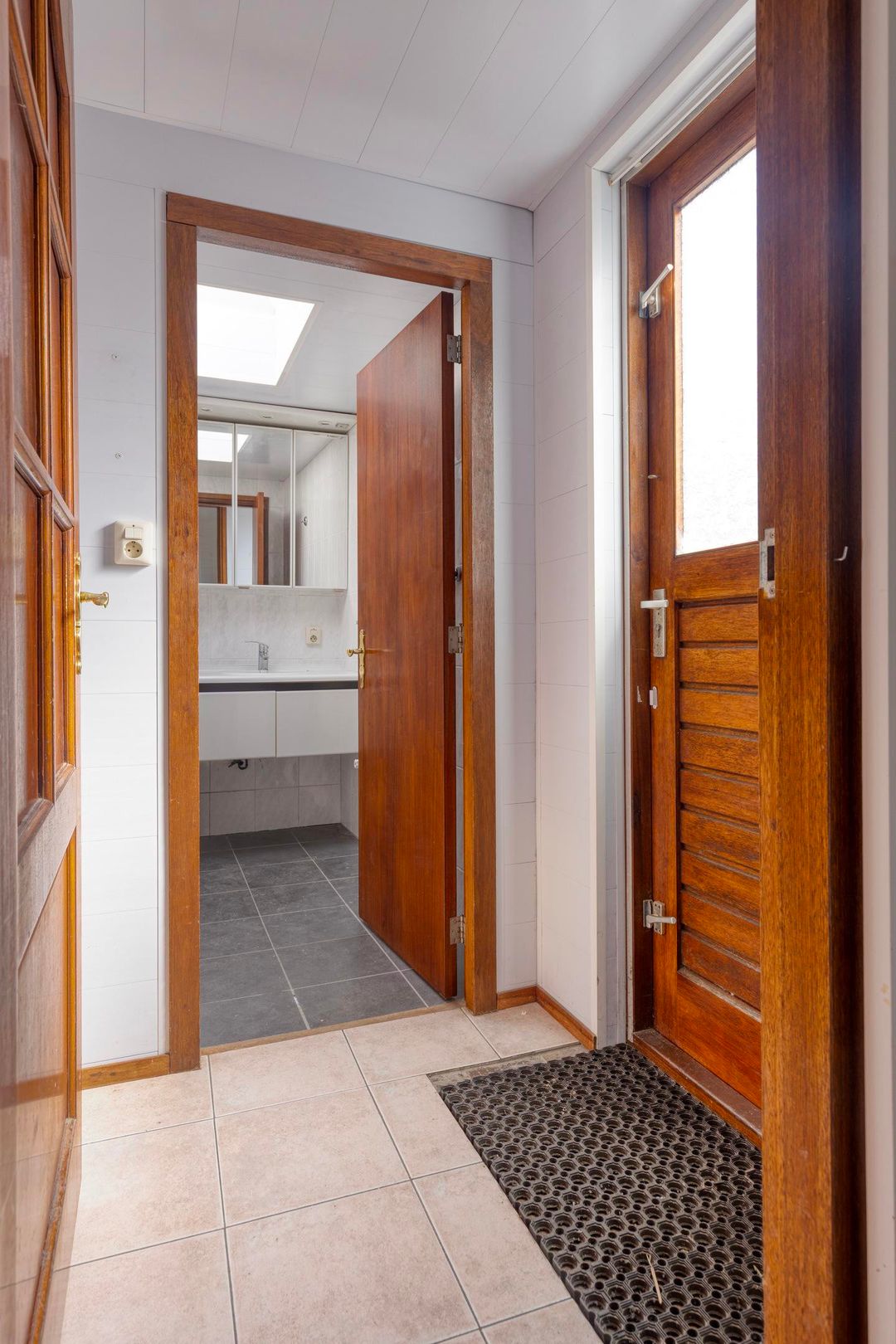 Photo 22 of Joubertstraat 63