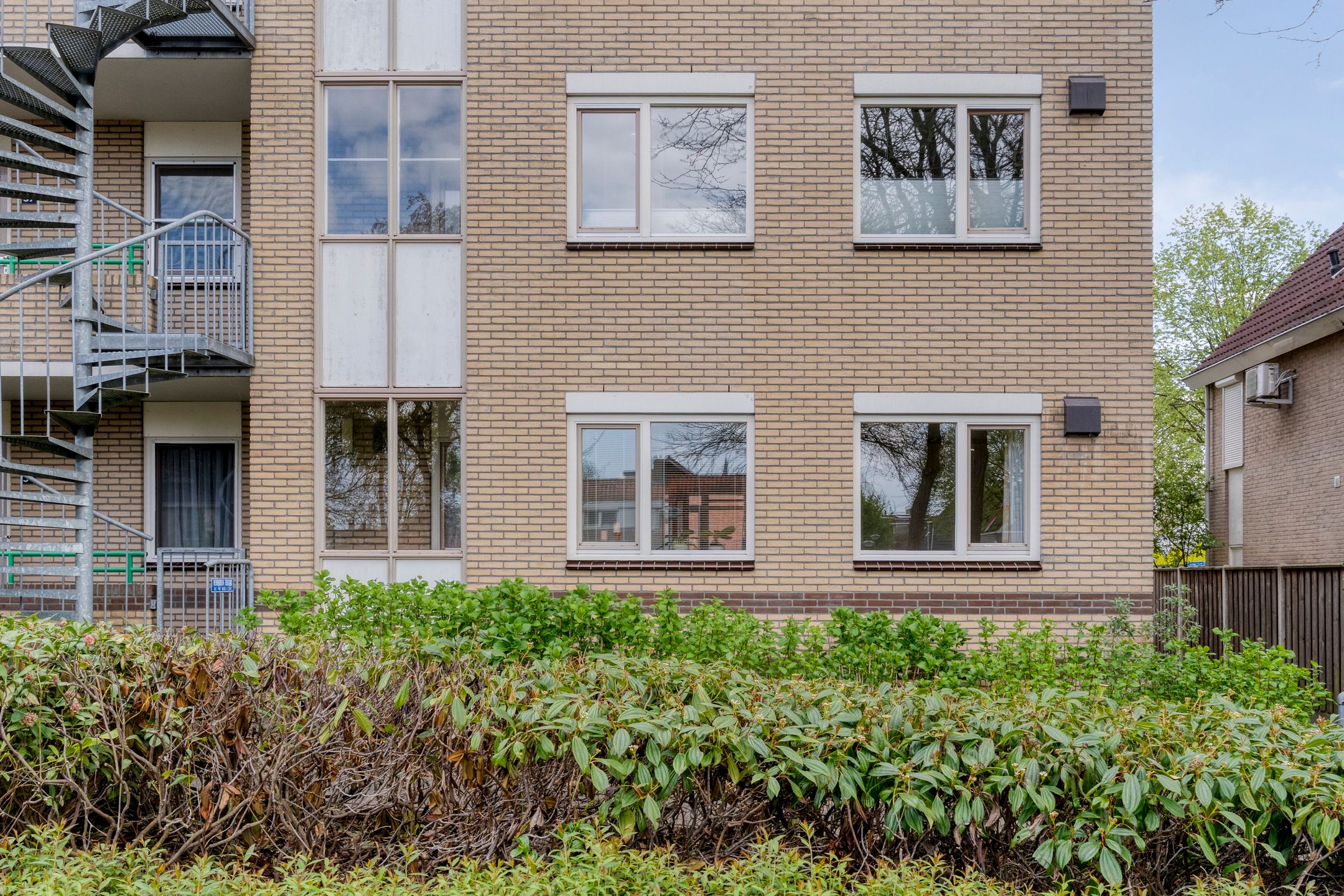 Foto 39 van Thomas Ainsworthstraat 32