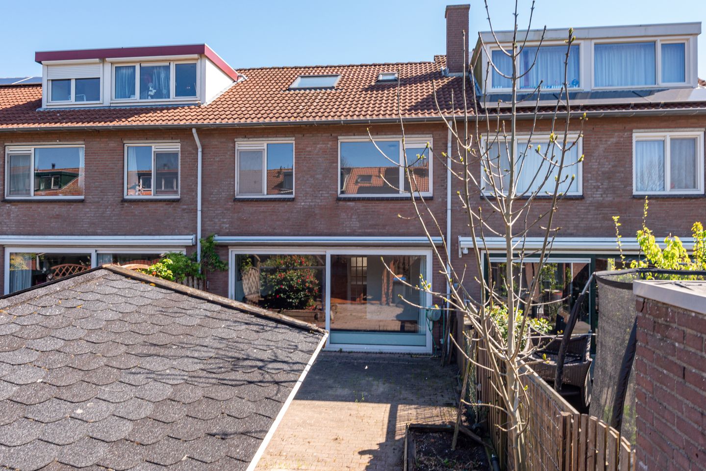 Photo 5 of Galjoen 13 23