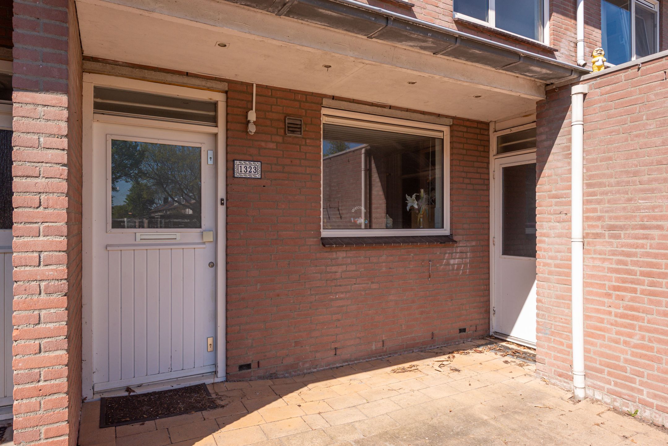 Photo 6 of Galjoen 13 23