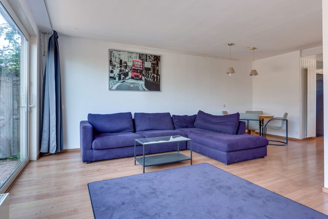 Photo 11 of Galjoen 13 23