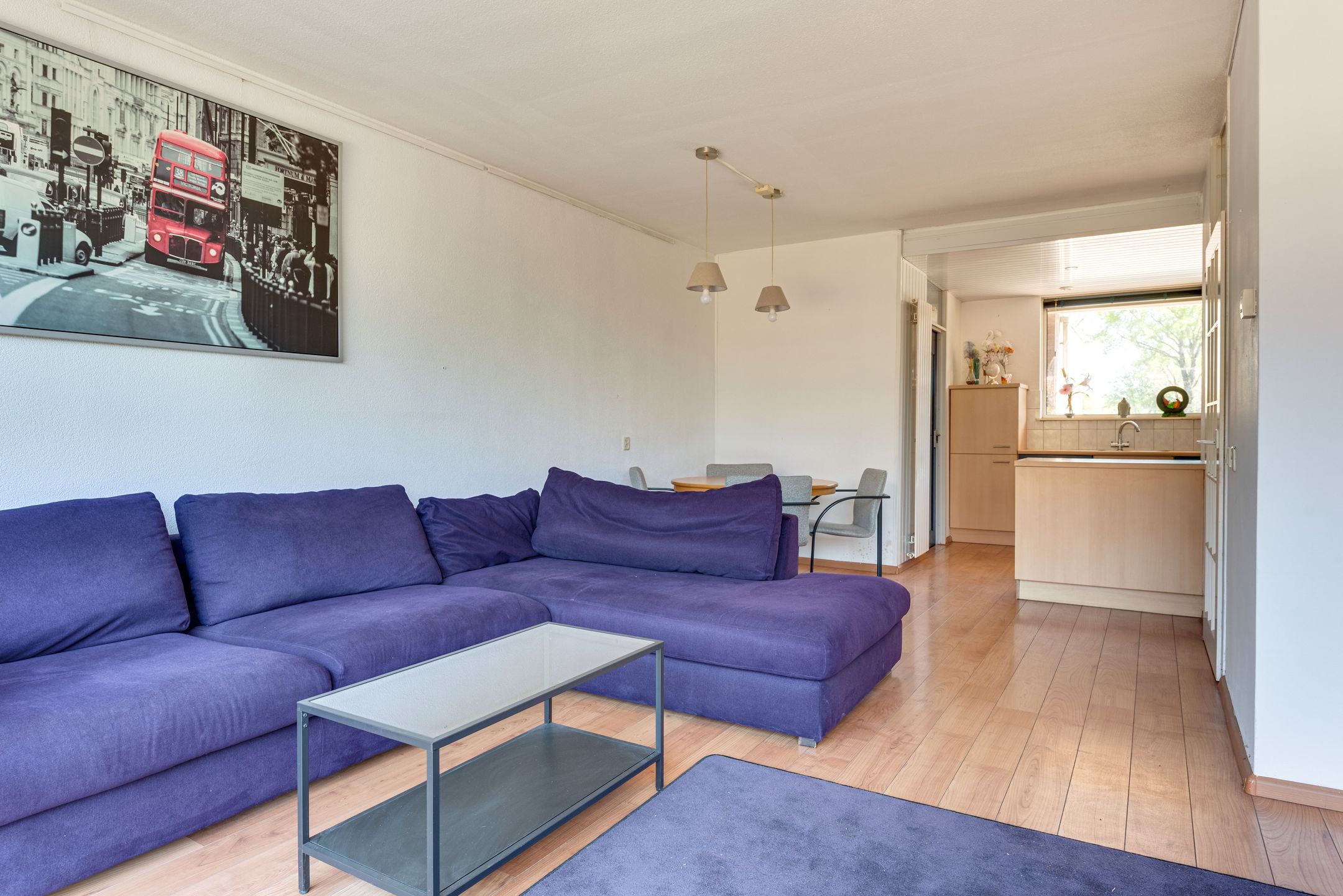 Photo 12 of Galjoen 13 23