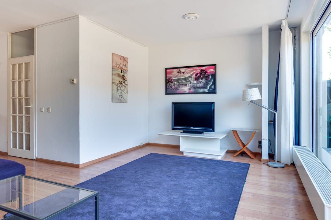 Photo 13 of Galjoen 13 23