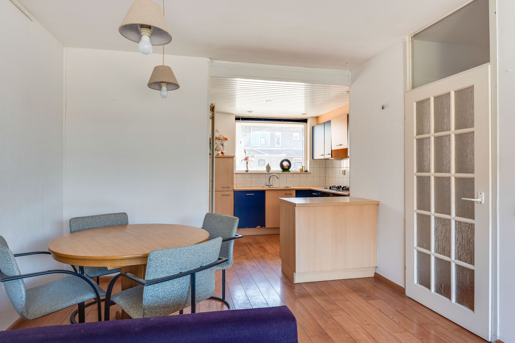 Photo 15 of Galjoen 13 23