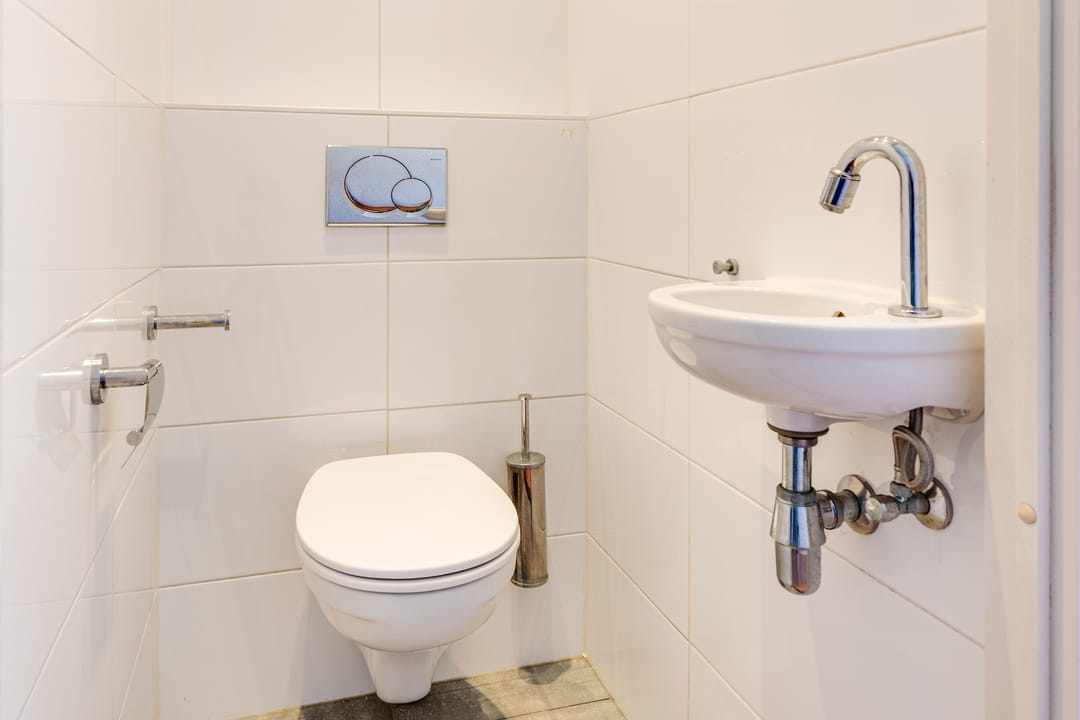 Photo 22 of Galjoen 13 23