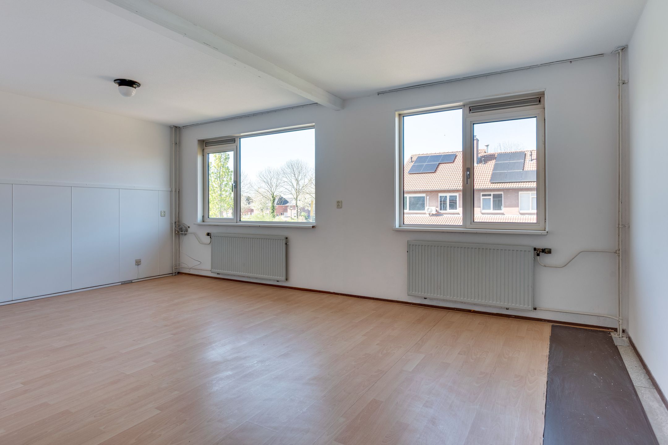 Photo 24 of Galjoen 13 23