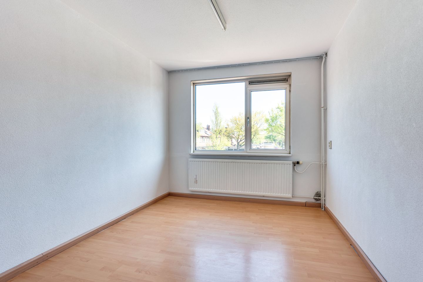 Photo 29 of Galjoen 13 23