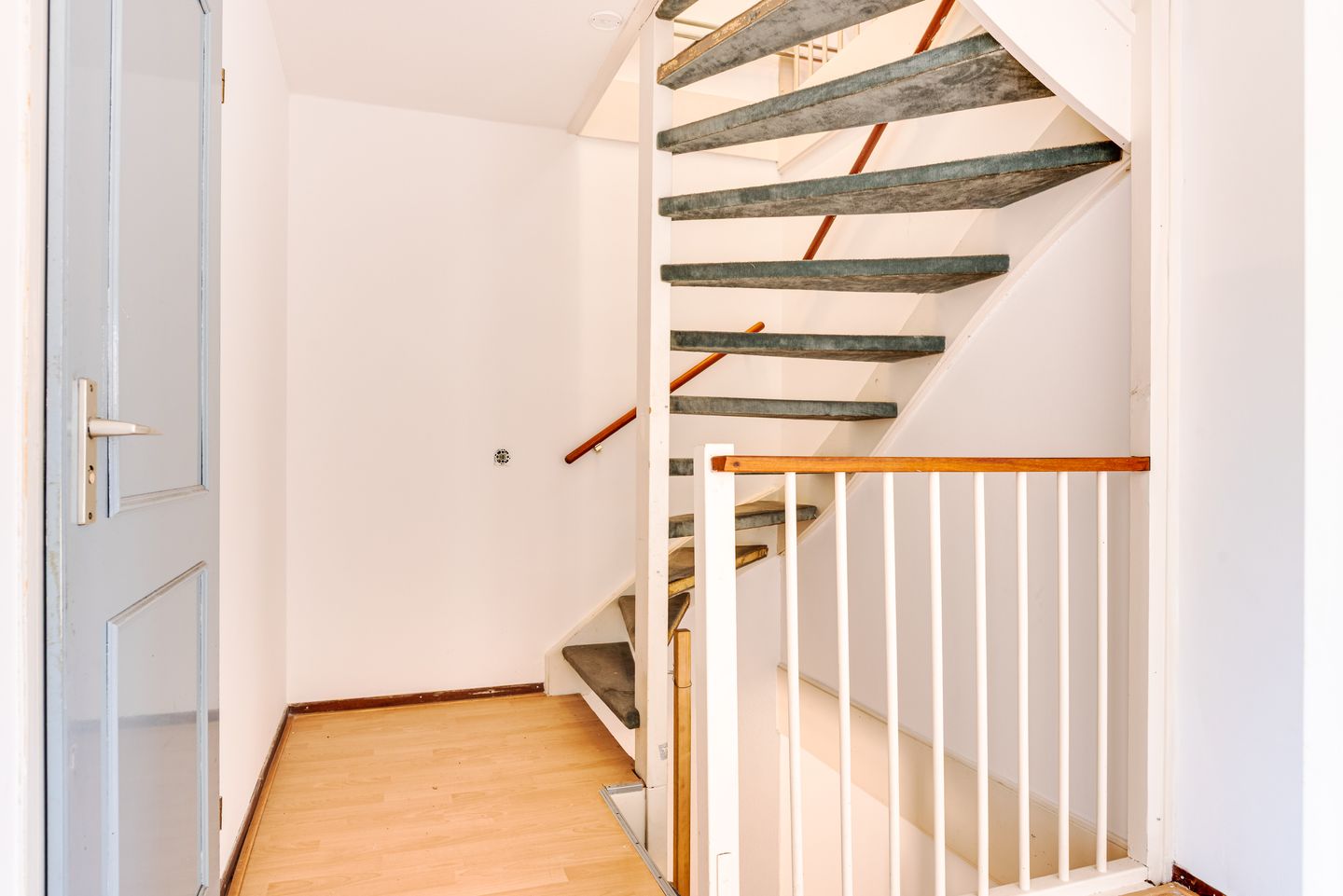 Photo 34 of Galjoen 13 23