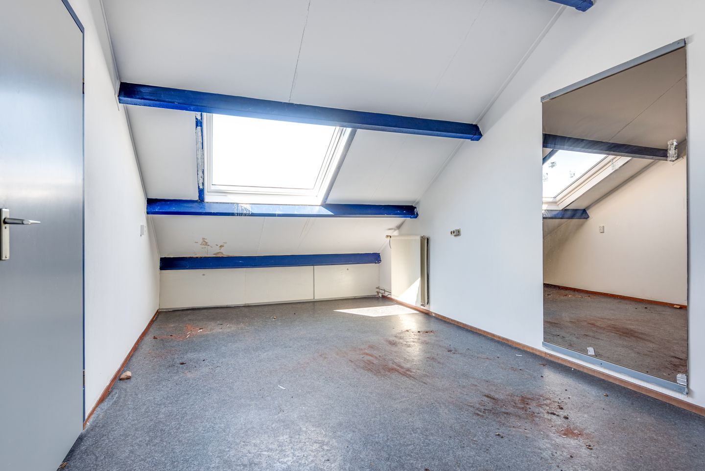 Photo 35 of Galjoen 13 23