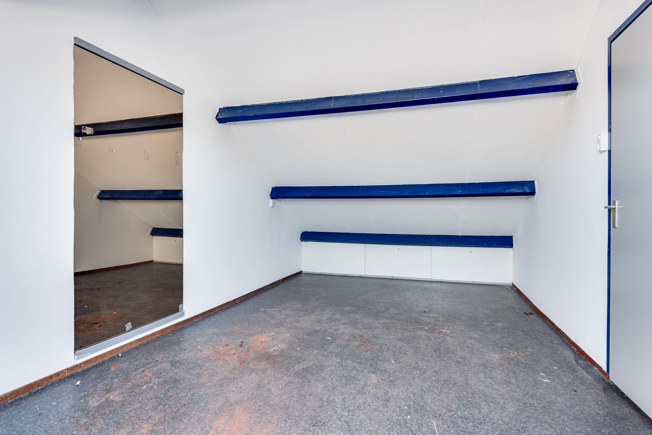 Photo 36 of Galjoen 13 23