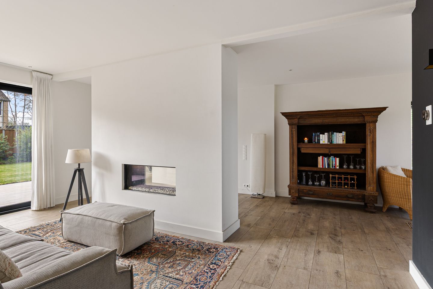 Foto 4 van Kwinkelerweg 47