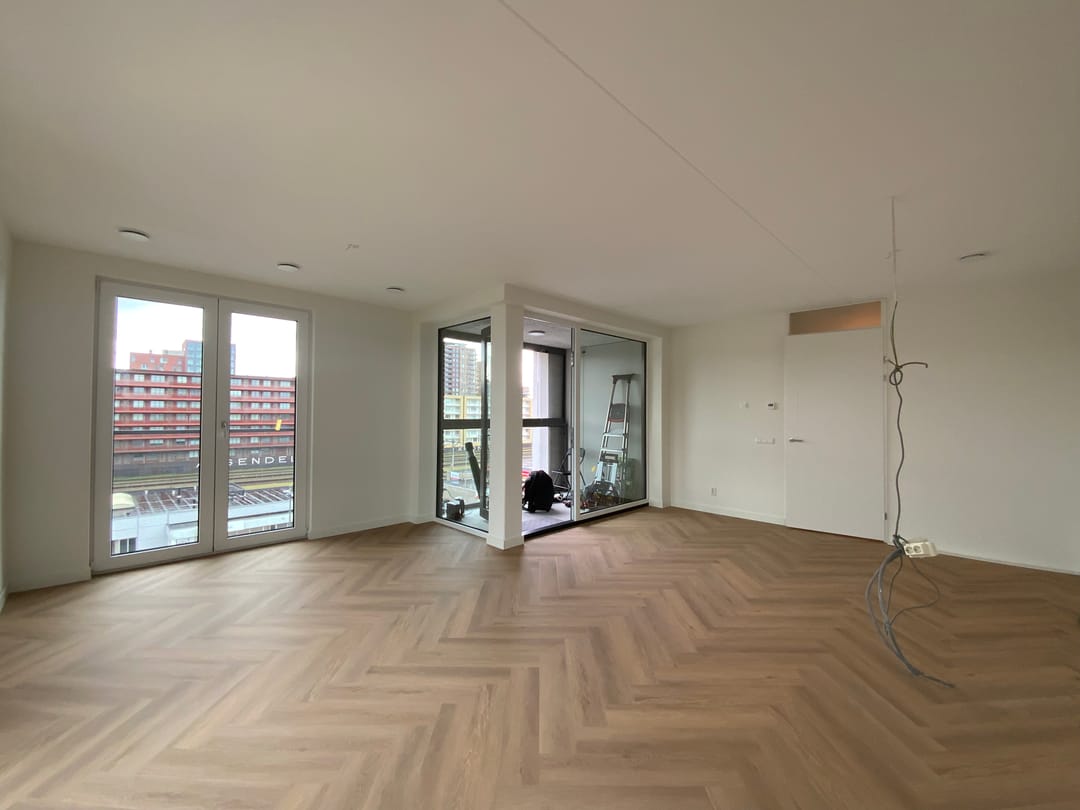 Foto 2 van Provincialeweg 190-U