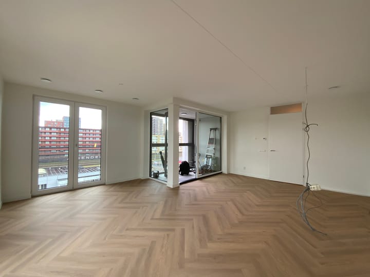 Foto 2 van Provincialeweg 190-U