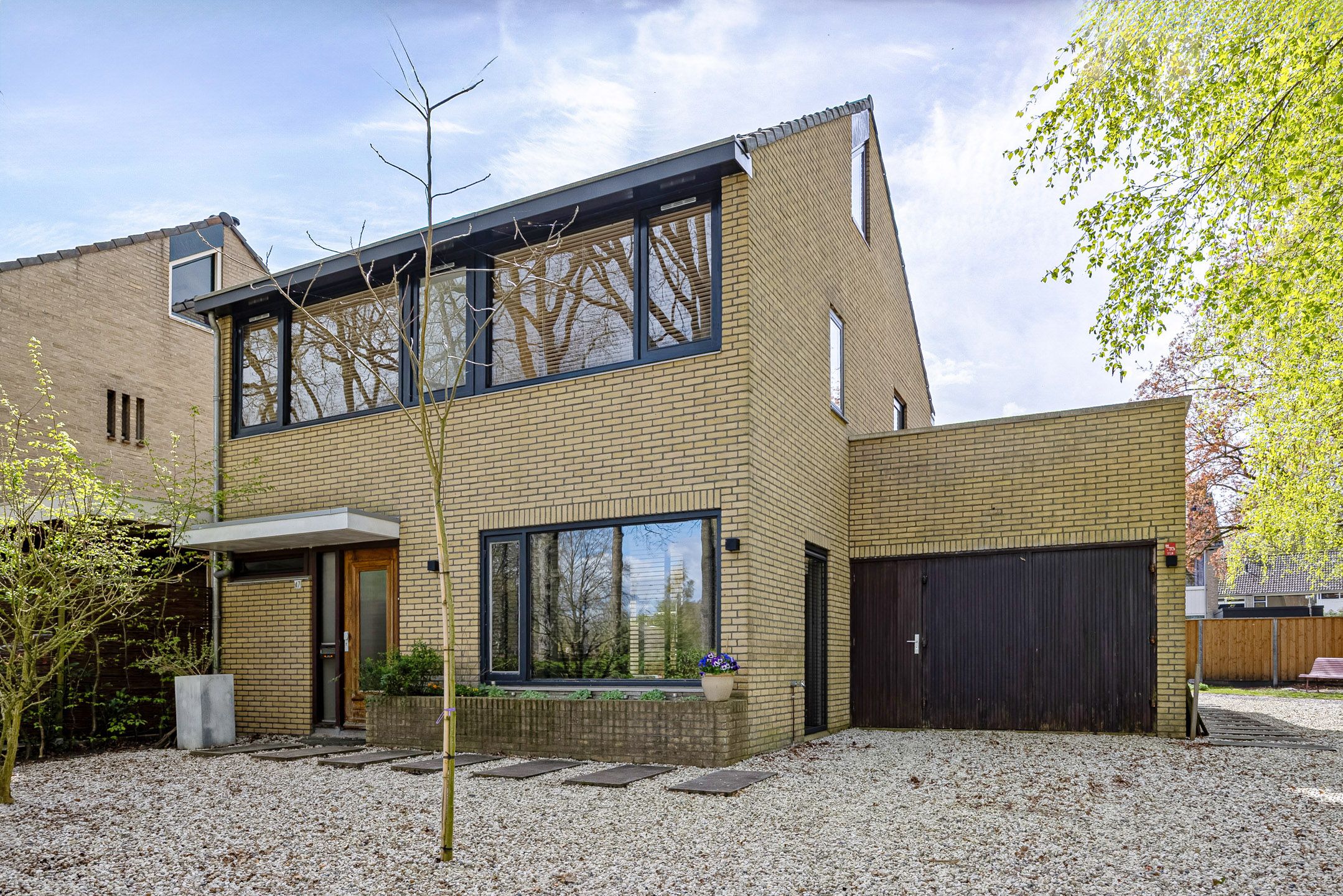 Foto 6 van Kwinkelerweg 47