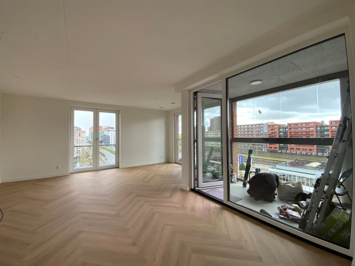 Foto 3 van Provincialeweg 190-U