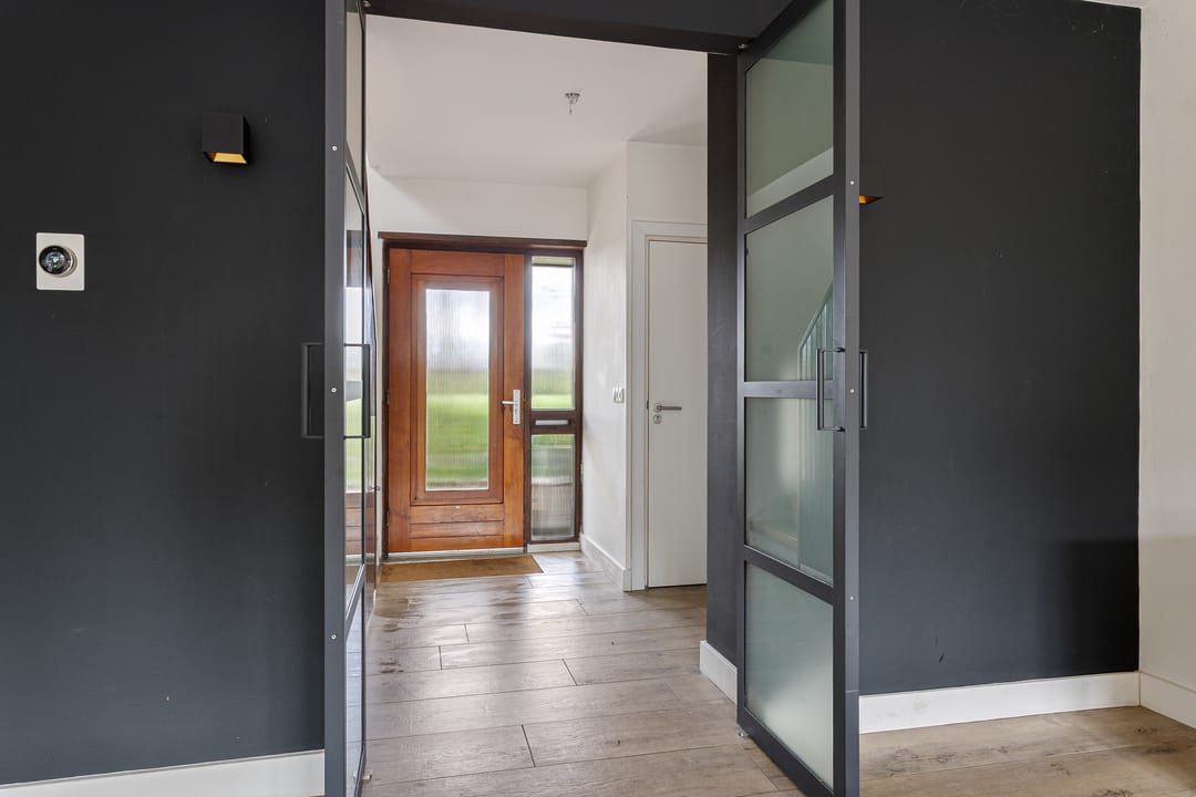 Foto 7 van Kwinkelerweg 47