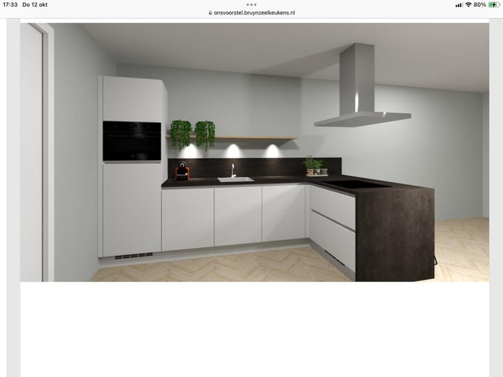 Foto 4 van Provincialeweg 190-U