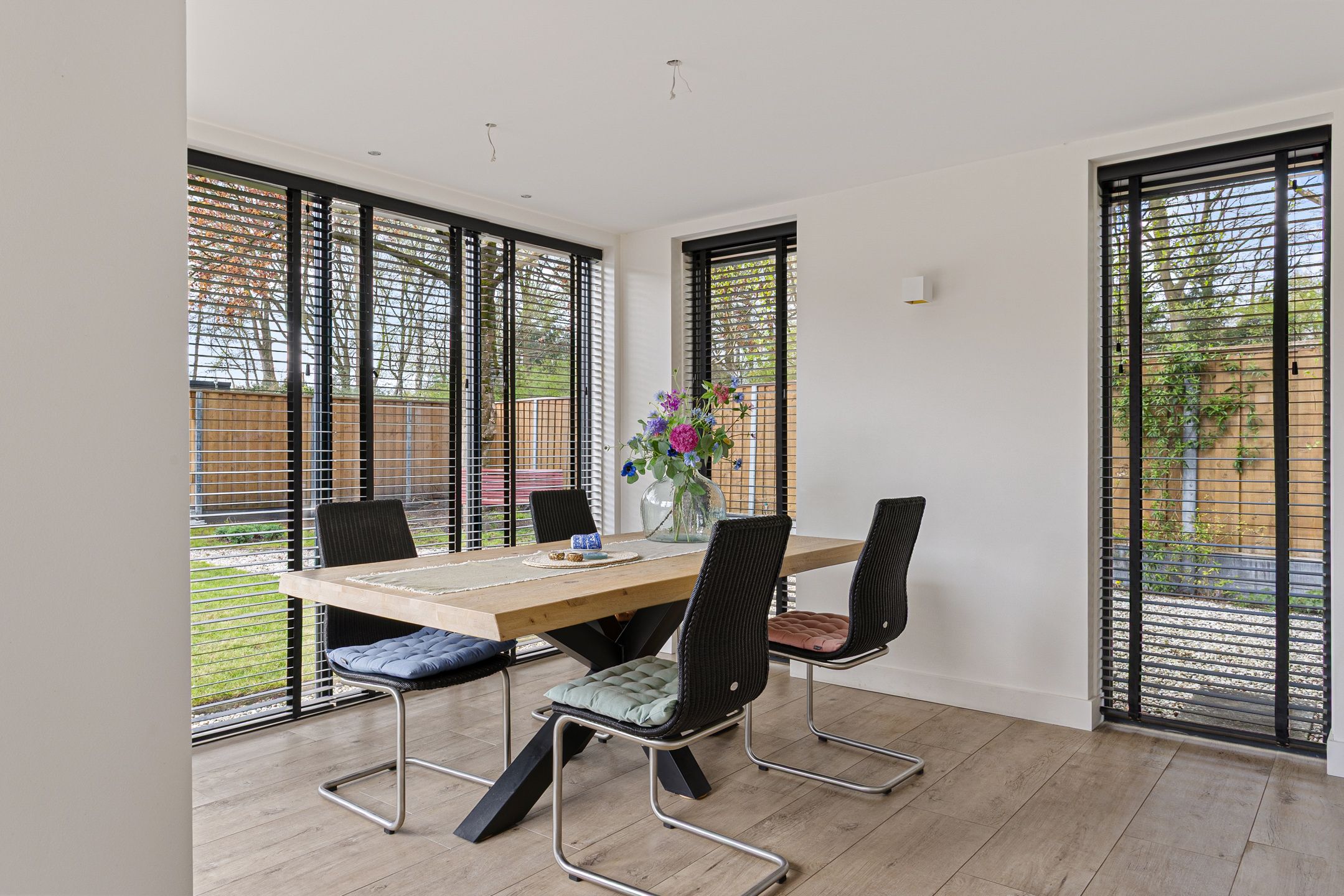 Foto 9 van Kwinkelerweg 47