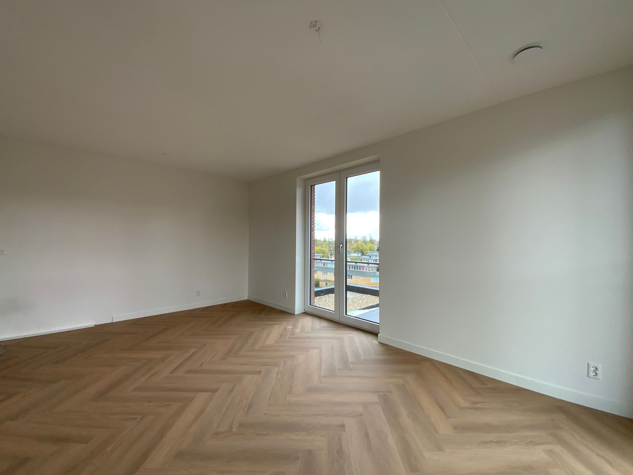 Foto 6 van Provincialeweg 190-U