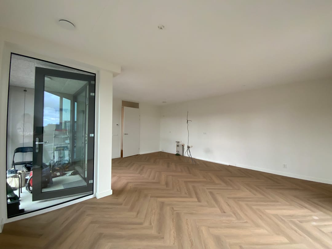 Foto 7 van Provincialeweg 190-U