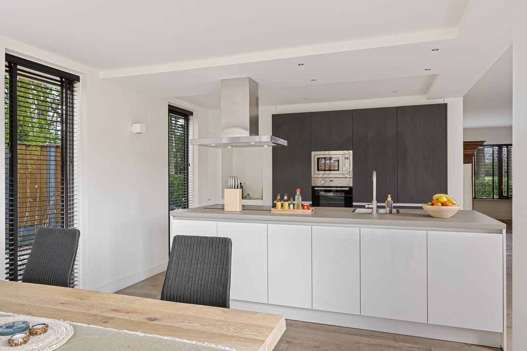 Foto 11 van Kwinkelerweg 47