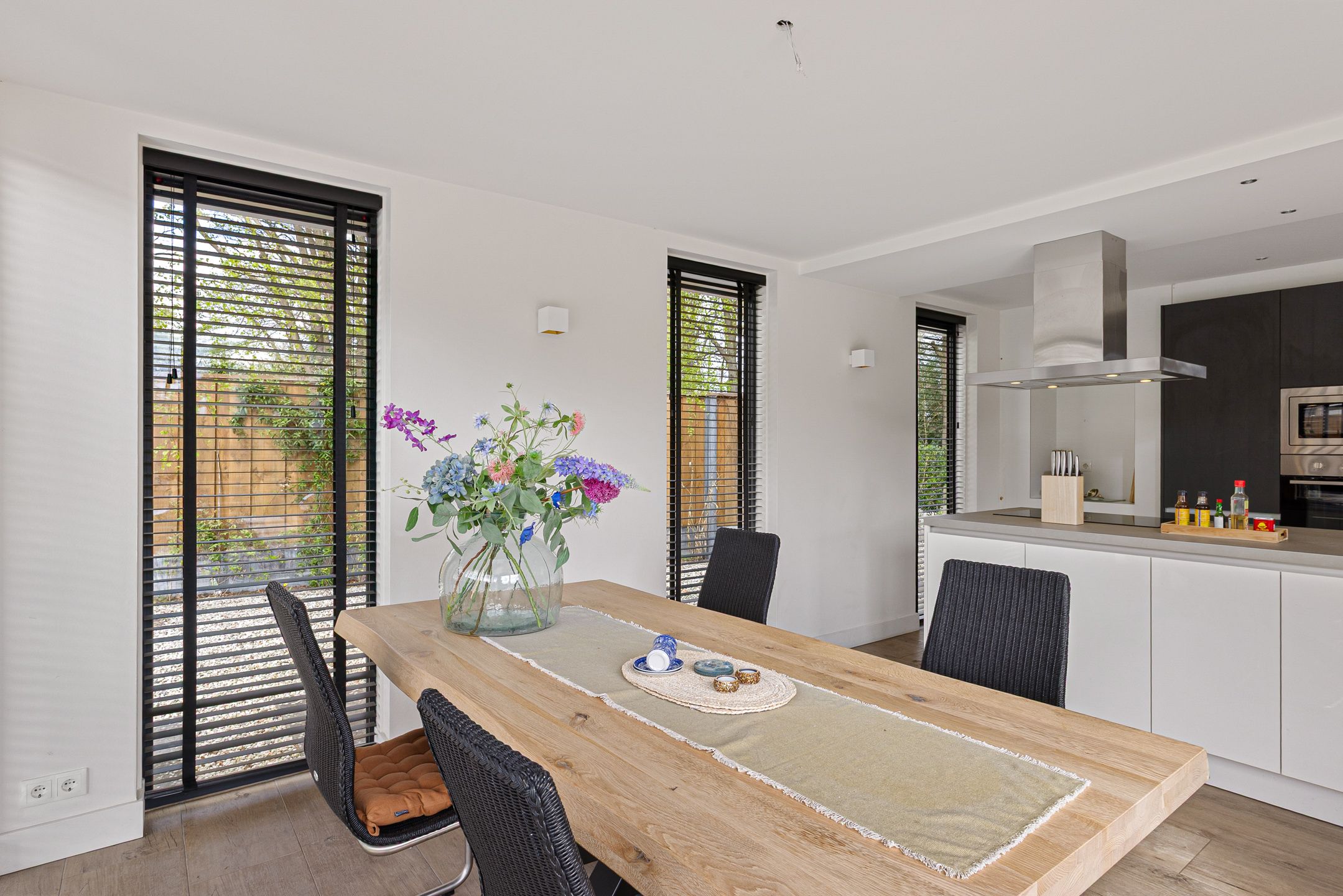 Foto 12 van Kwinkelerweg 47