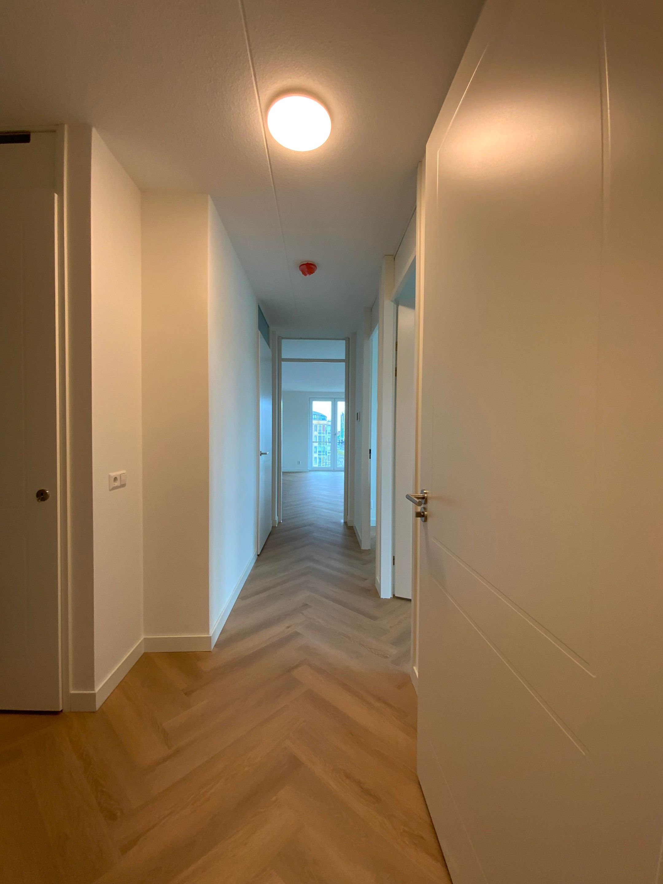 Foto 9 van Provincialeweg 190-U