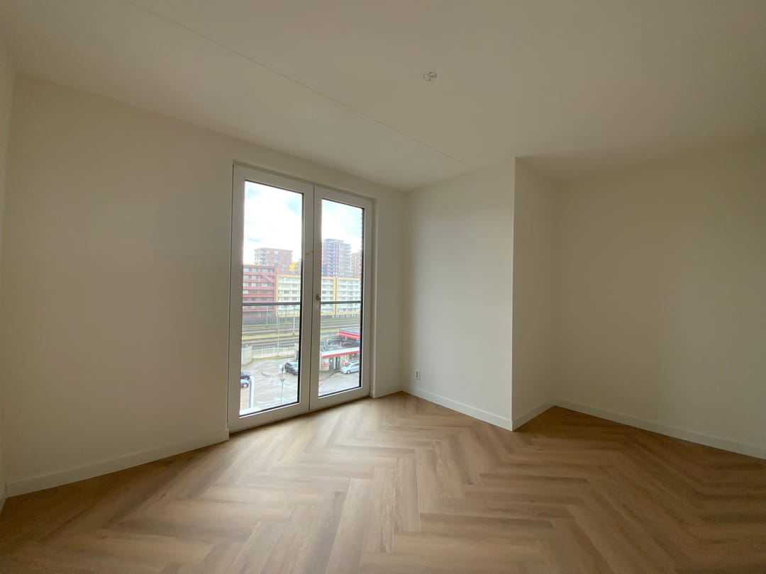 Foto 11 van Provincialeweg 190-U