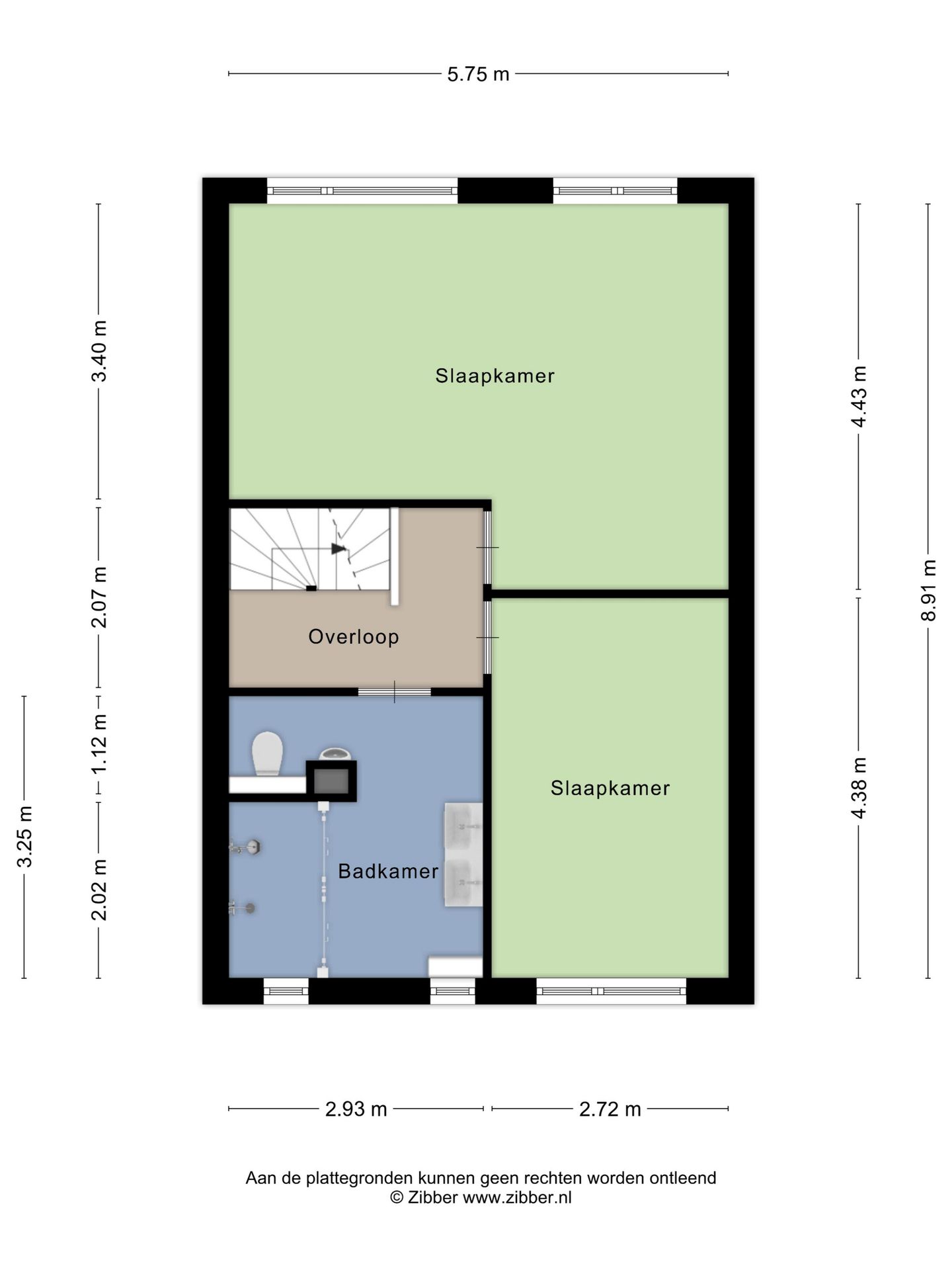 Photo 50 of Galjoen 13 23