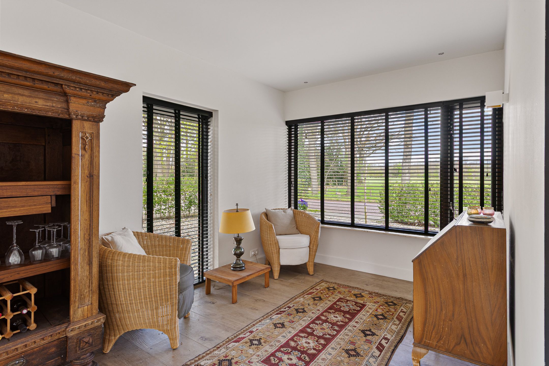 Foto 15 van Kwinkelerweg 47