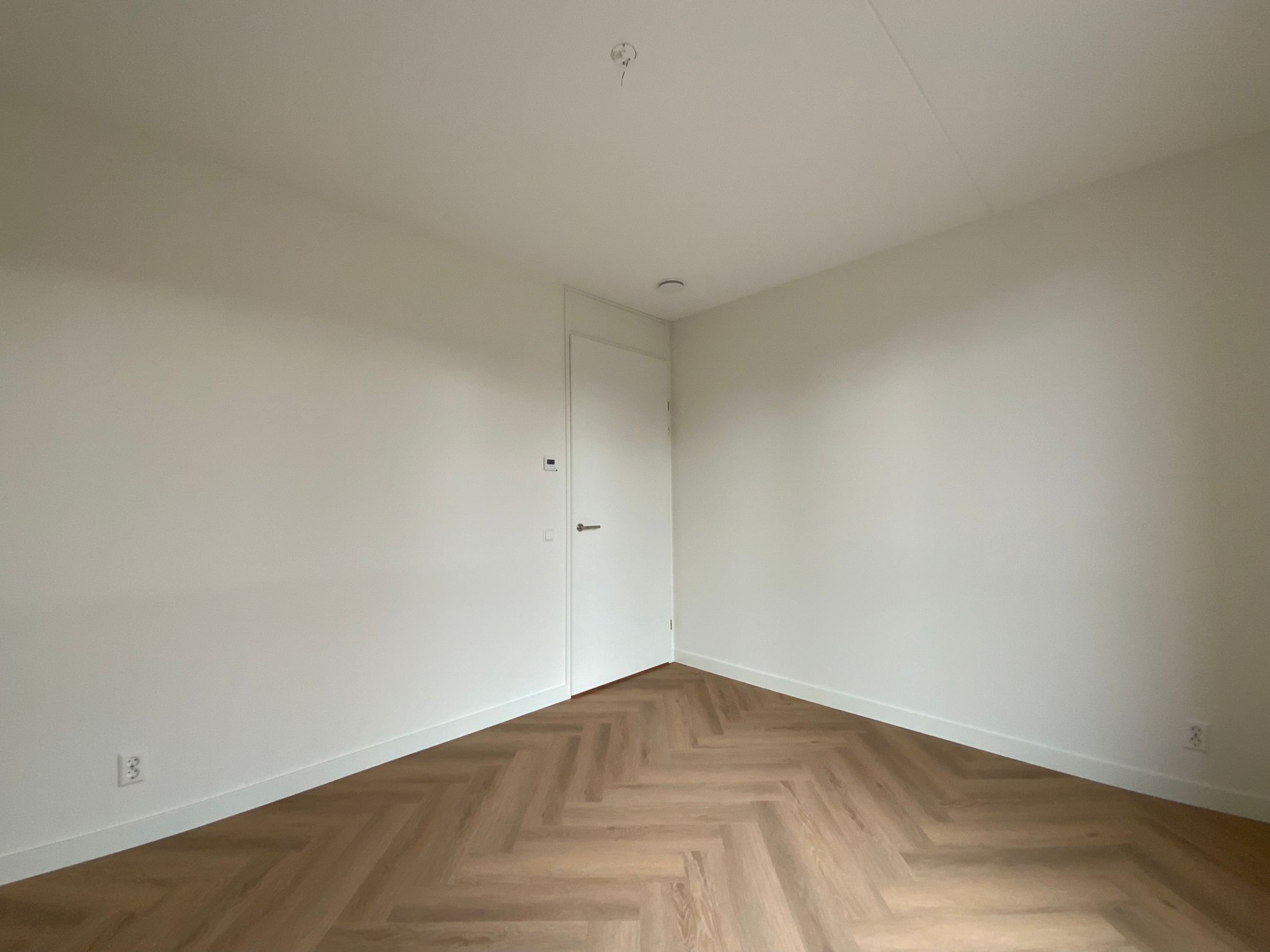 Foto 12 van Provincialeweg 190-U