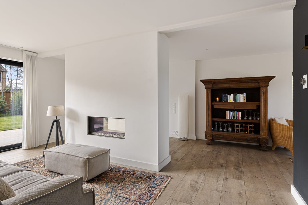 Foto 16 van Kwinkelerweg 47