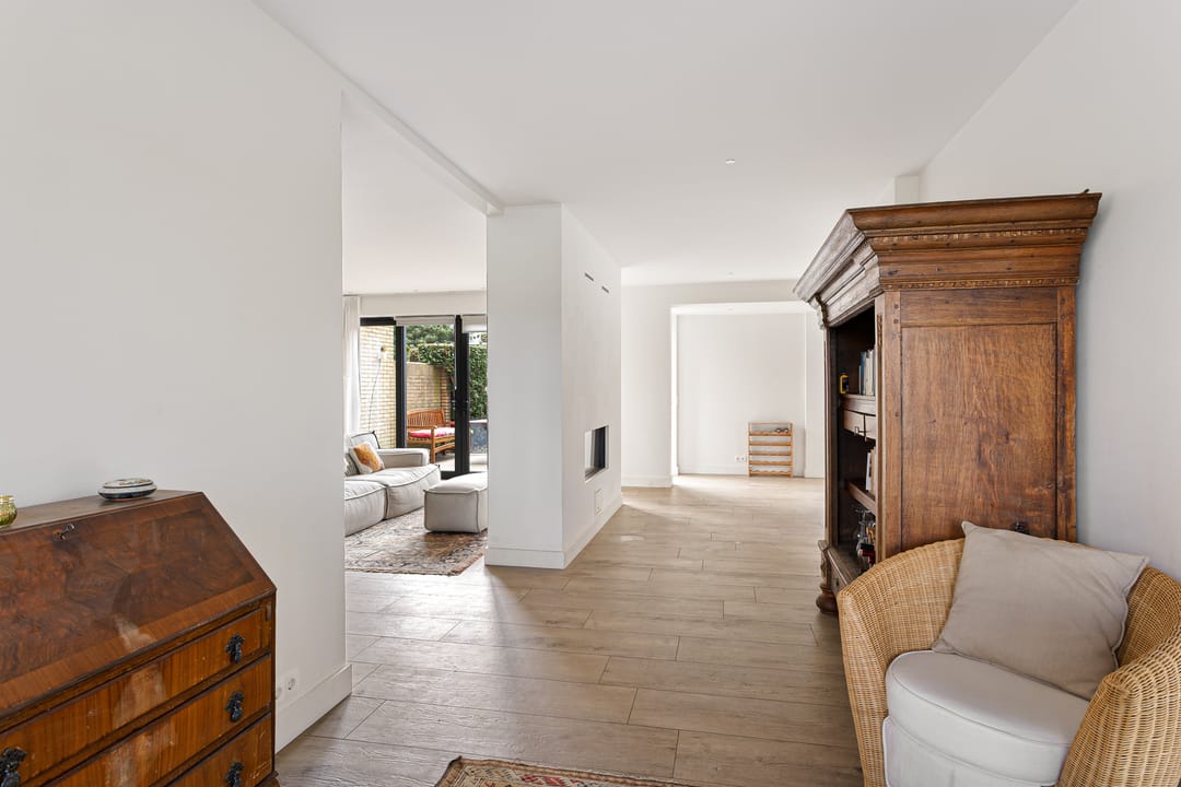 Foto 17 van Kwinkelerweg 47