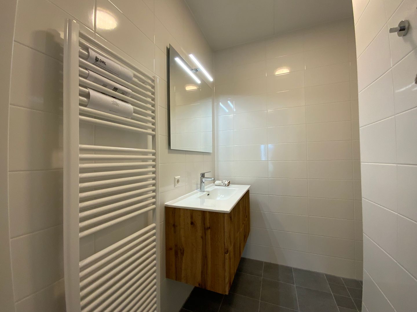 Foto 14 van Provincialeweg 190-U