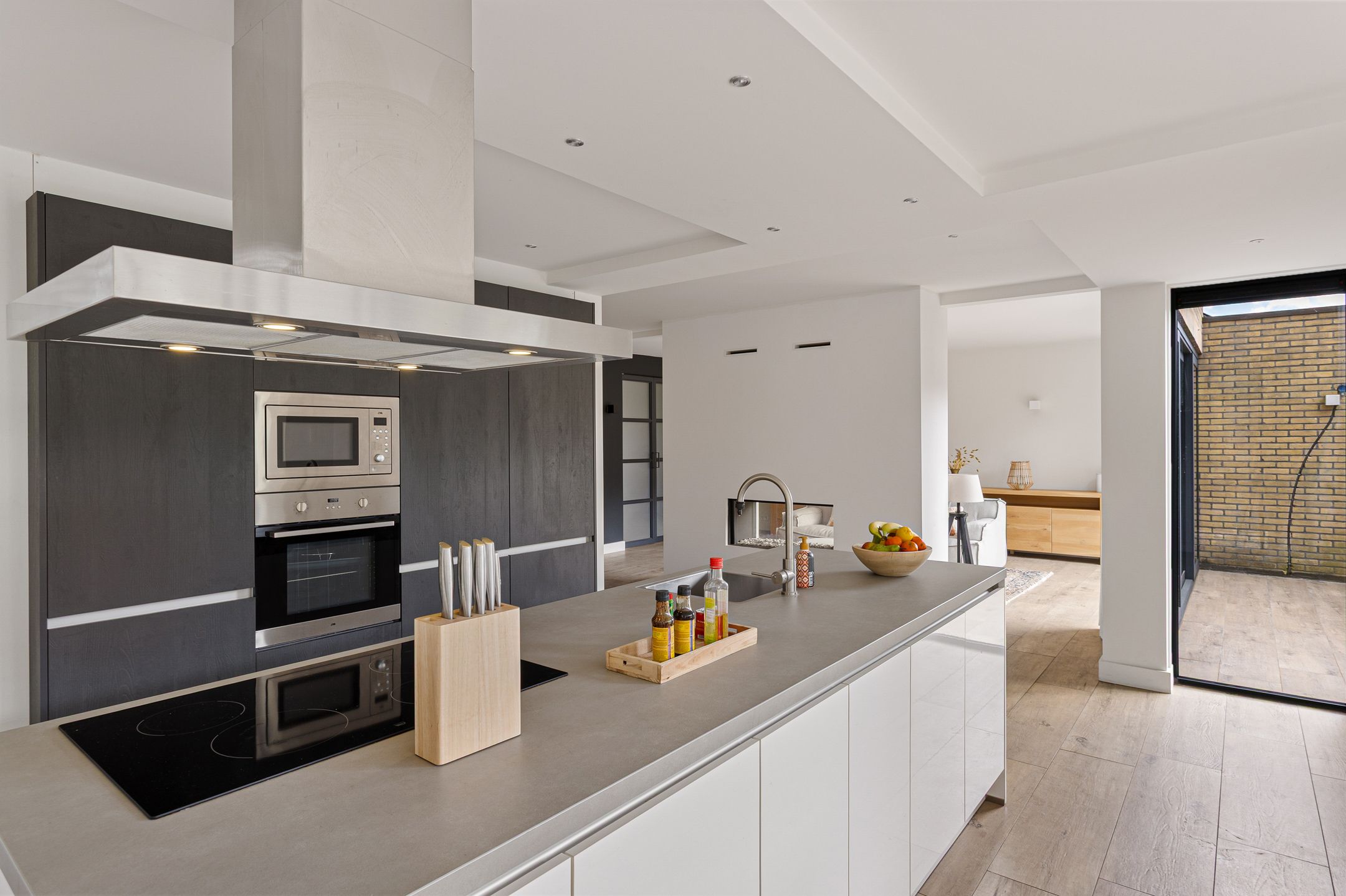 Foto 18 van Kwinkelerweg 47