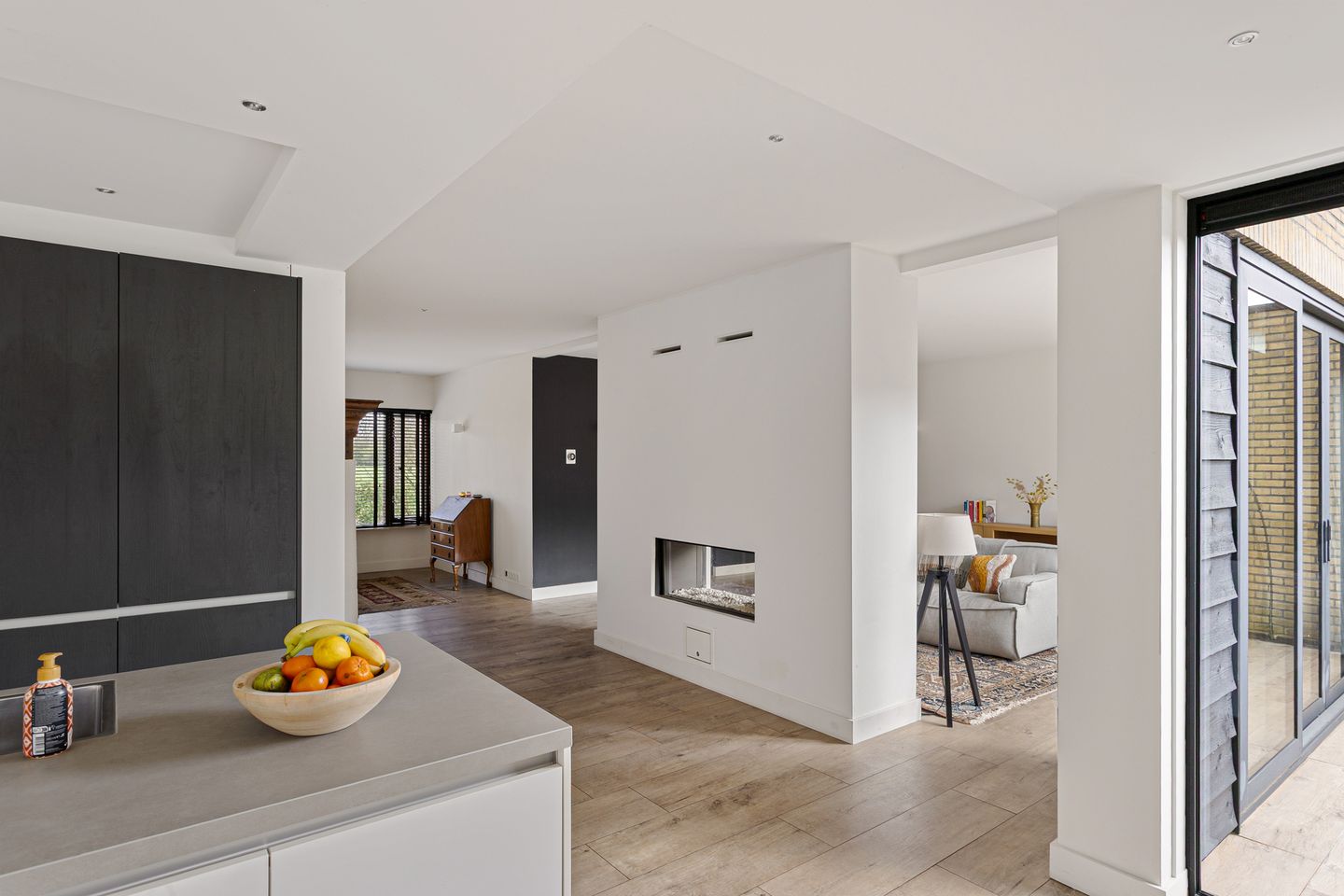 Foto 19 van Kwinkelerweg 47