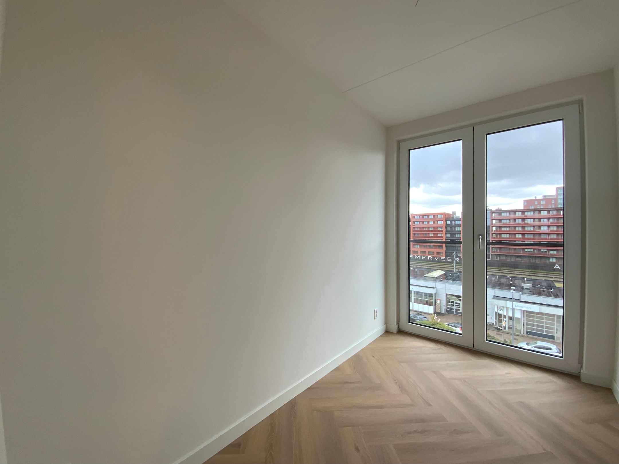 Foto 18 van Provincialeweg 190-U