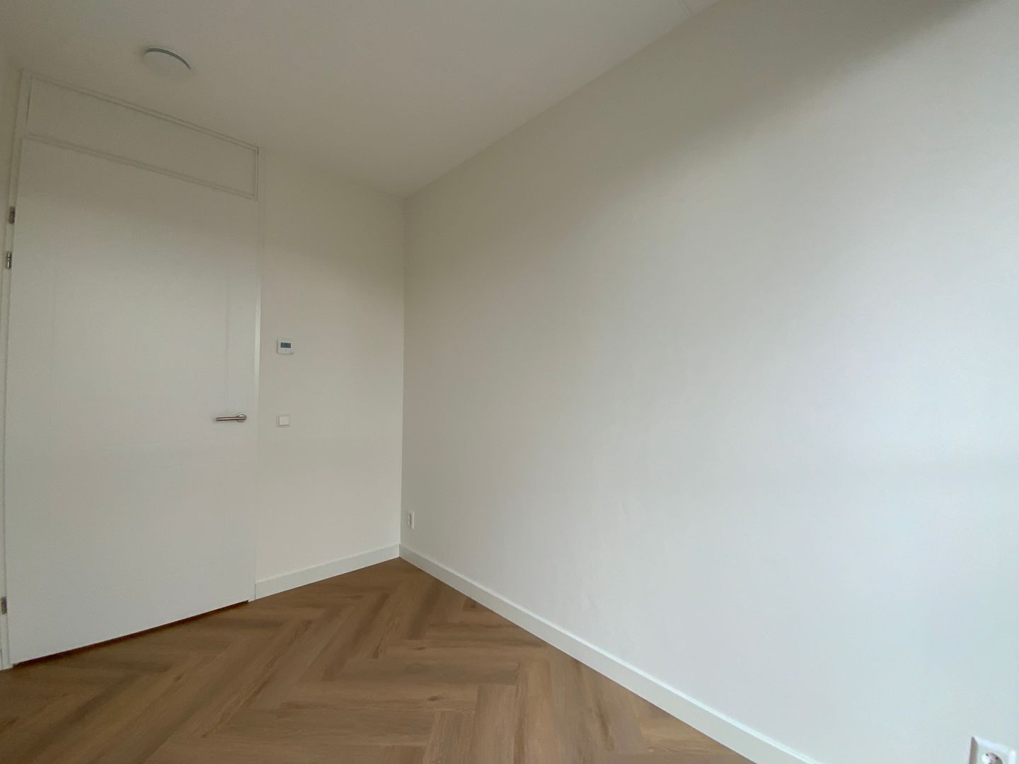 Foto 19 van Provincialeweg 190-U