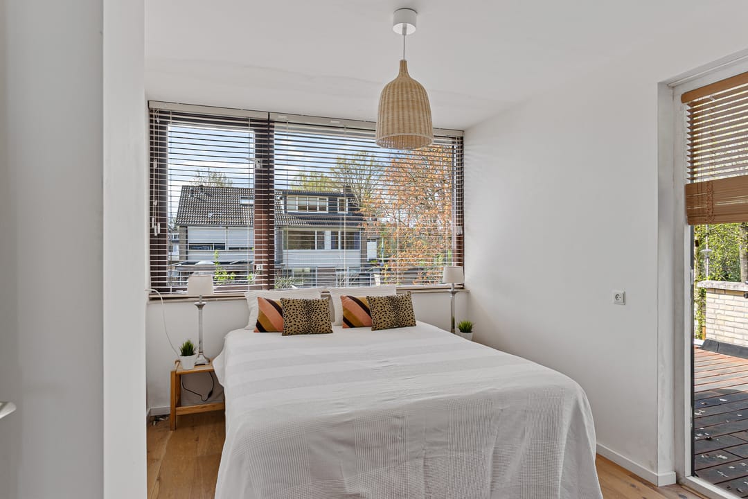 Foto 23 van Kwinkelerweg 47