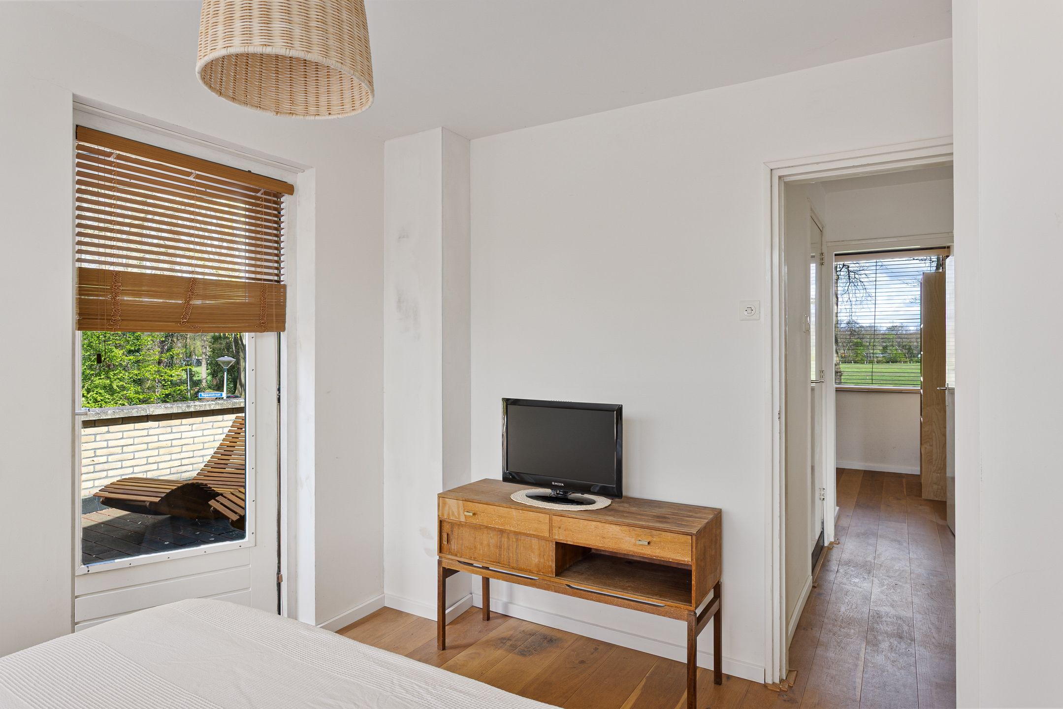 Foto 24 van Kwinkelerweg 47