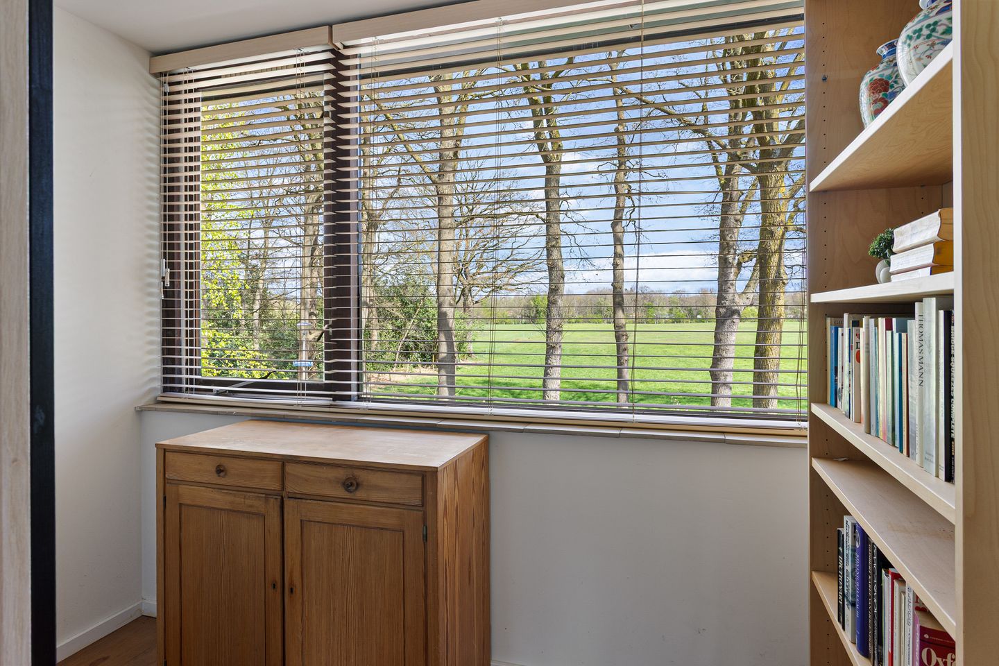 Foto 25 van Kwinkelerweg 47