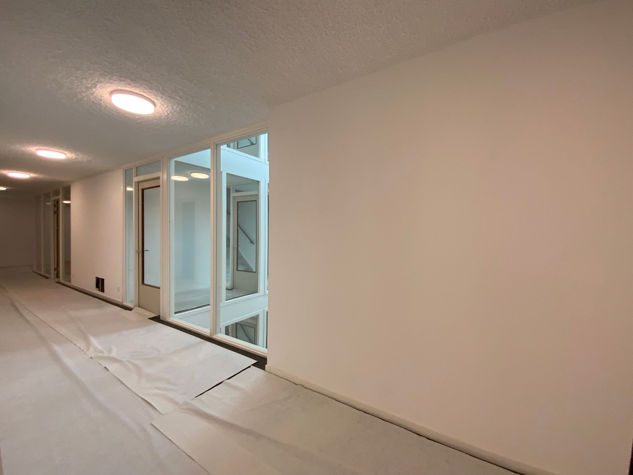 Foto 24 van Provincialeweg 190-U