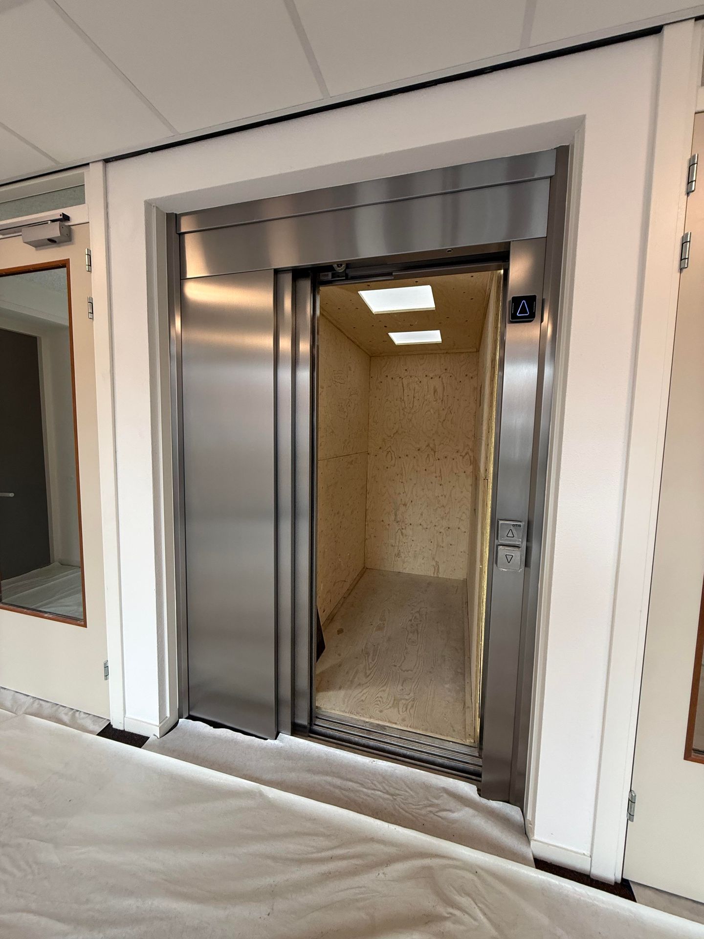 Foto 25 van Provincialeweg 190-U