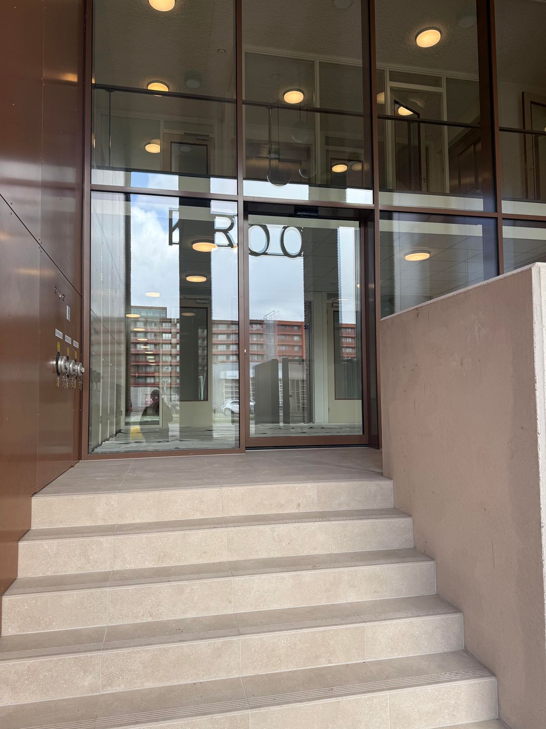 Foto 26 van Provincialeweg 190-U